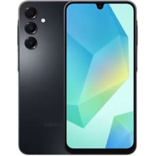 Samsung A16 A165 ds 8/256GB blue black