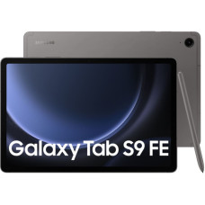 Samsung Tab S9 FE 10.9 WiFi 128GB grey X510 S-Pen