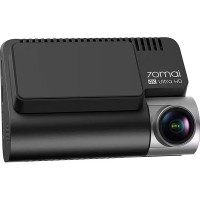 70mai Dash Cam 4K Ultra HD