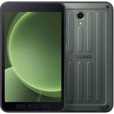 Samsung Tab Active 5 X306 EE 6/128gb green