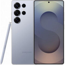 Samsung S25 Ultra S938 5G 12/512GB ds silverblue