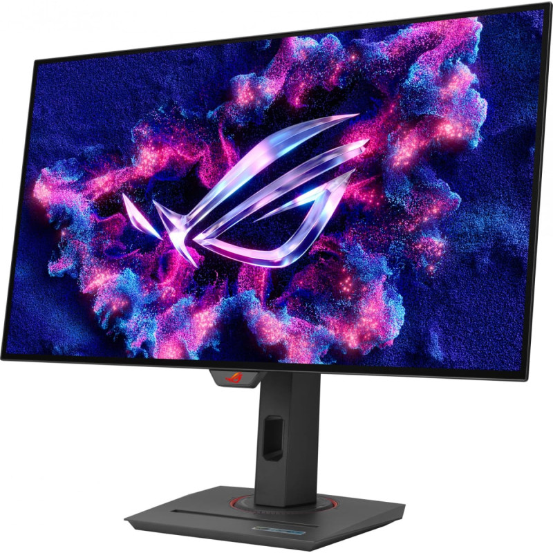 ROG Strix OLED XG27AQDMG
