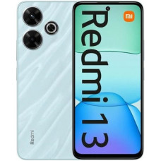 Xiaomi Redmi 13 8/256GB Ocean Blue