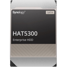 Synology HAT5300-4T Hard Drive