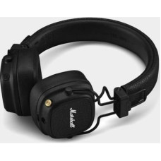 Marshall major V Black