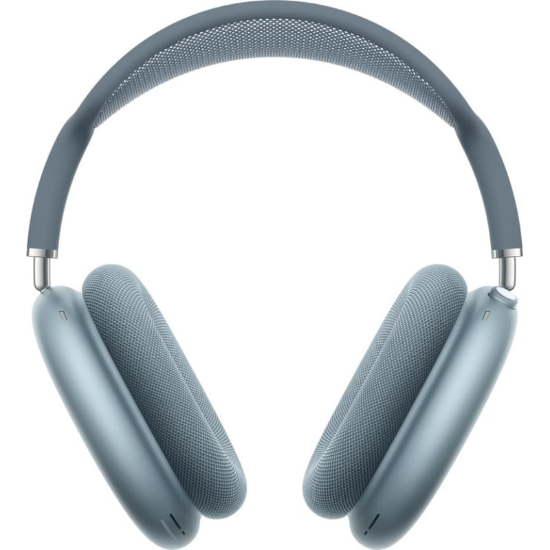 Apple AirPods Max Blue MWW63ZM/A