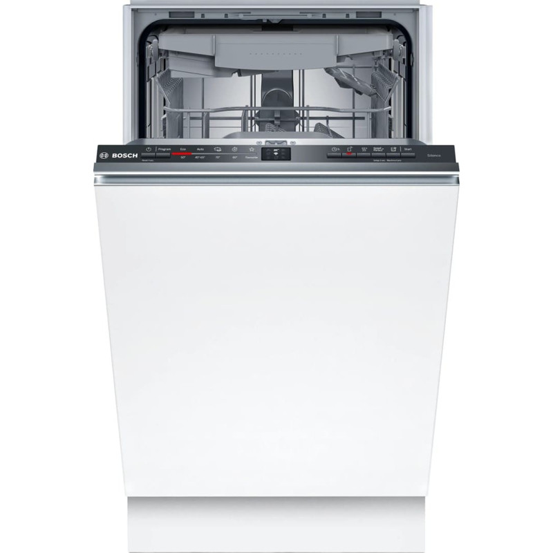 Bosch Dishwasher SPV2HMX42