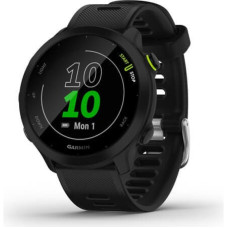 Garmin Forerunner 55 smartwatch