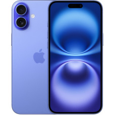 Apple iPhone 16 Plus 256GB ultramarine