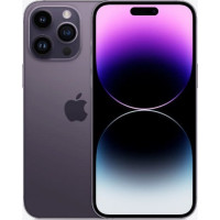 Apple iPhone 14 Pro Max 256GB Purple EU