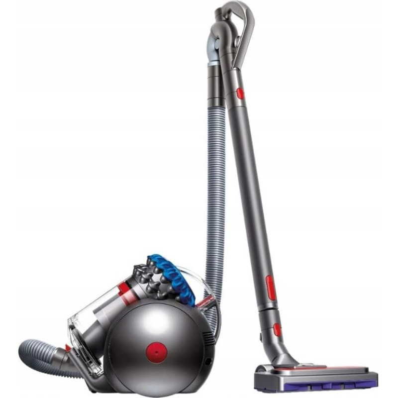 Dyson Big Ball Absolute 2 vacuum cleaner 447250-01
