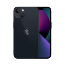 Apple iPhone 13 128GB Midnight A++ activated EU