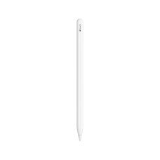 Apple Pencil 2nd Generation MU8F2 EU