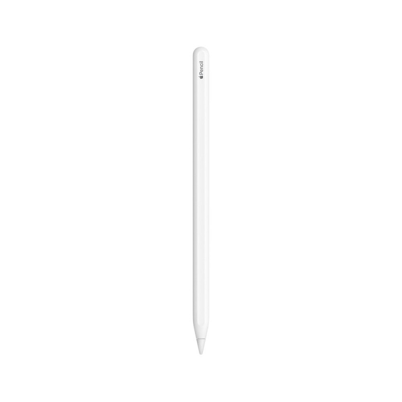 Apple Pencil 2nd Generation MU8F2 EU