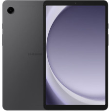 Samsung Galaxy Tab A9 8.7 64GB szary (X110)