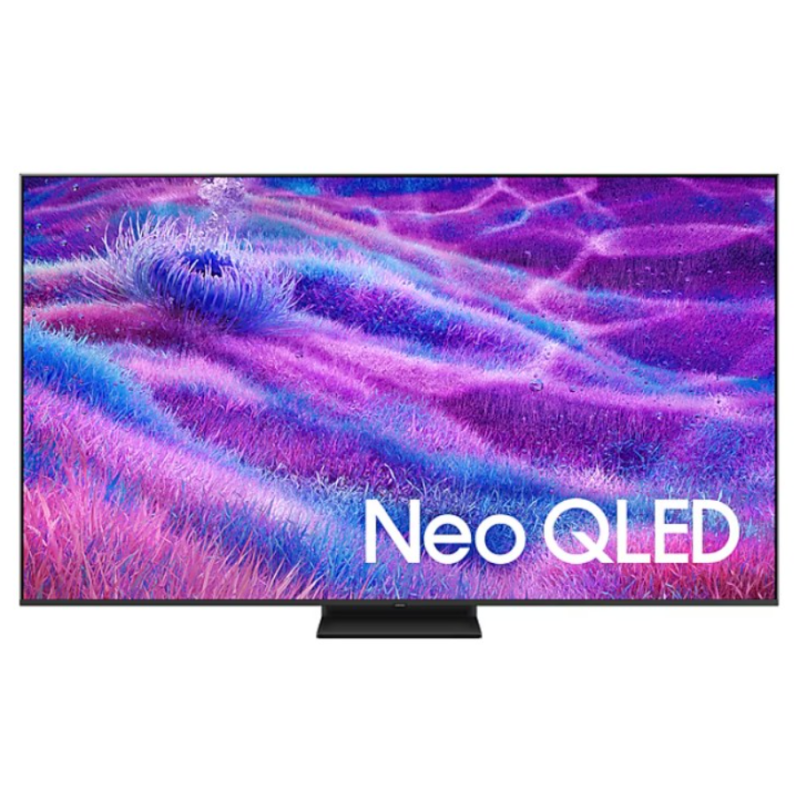 Samsung QE65QN80FAUXXH