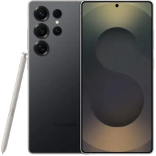 Samsung S25 Ultra S938 5G 12/512GB ds black