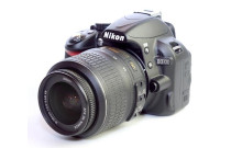 Video cameras, photo cameras and their accessories  