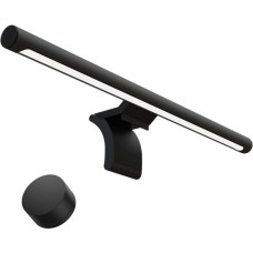 Xiaomi Mi Computer Monitor Light Bar | Lampa do monitora | BHR4838GL