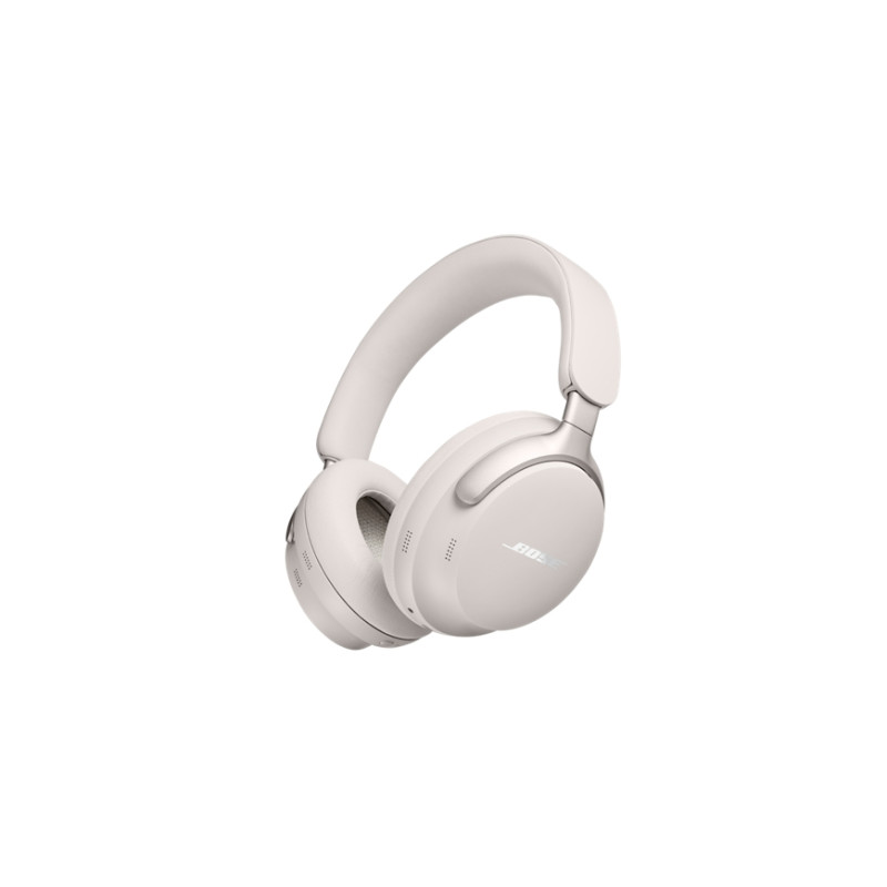 Bose QC Ultra Headphones white  880066-0200