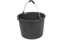 Bucket
