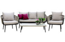 Rattan