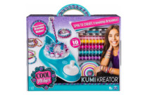 Childrens accessories
