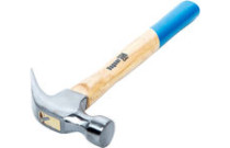 Hammer