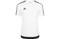 Shirts for sports and fitness