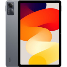Xiaomi Redmi Pad SE 11'' 8/256GB graphite grey