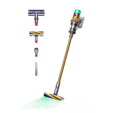 Dyson V12 Detect Slim Absolute 2-in-1 cordless vacuum cleaner