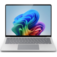Microsoft Notebook Lpt8/13/U7/16GB/512GB/W11P/PLT