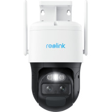 Reolink Rerolink IP akum Trackmix B770 8MP