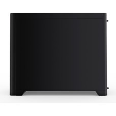 Lenovo Komputer Lenovo Legion T5 30IAX10, Core Ultra 9 275HX, 32 GB, RTX 5060 Ti, 2 TB M.2 PCIe