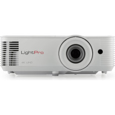Infocus Orbital IN0061SL