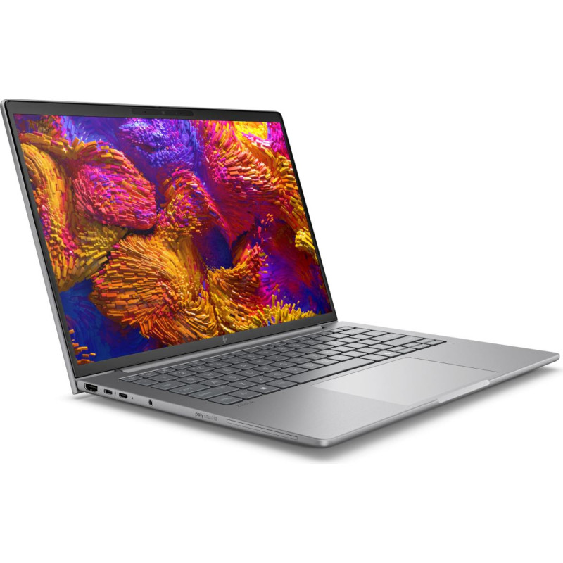 HP Laptop HP Notebook HP ZBG1 R Pro 350/32G/1TB/W11P/3YOS