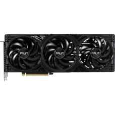 Palit Graphics card GeForce RTX 5070 Ti GAMING PRO-S 16GB GDDR7 256bit 3DP/HDMI