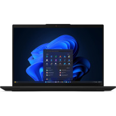 Lenovo Laptop Lenovo L16 G2 Ultra 7 255U / 16 GB / 512 GB / W11 Pro (21SA003DPB)