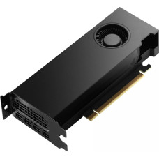 PNY Karta graficzna PNY RTX 4000 SFF Ada Generation 20GB GDDR6 (900-5G192-2571-000)