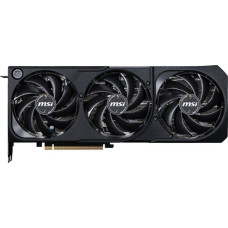 MSI RTX5070TI 16G SHADOW 3X OC BULK