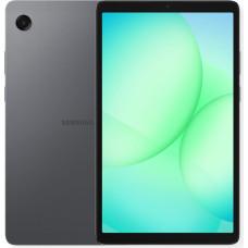 Samsung SM-X135N Galaxy Tab A11 8.7" LTE 8GB RAM 128GB Gray EU