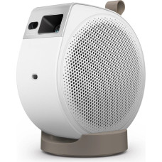 Benq Projektor BenQ GV32