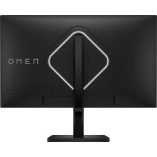 HP Omen By Hp 27S Computer