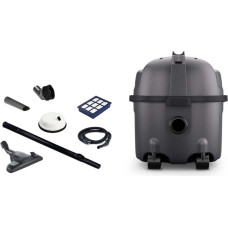 Nilfisk Odkurzacz Nilfisk Thor R C1 HEPA Odkurzacz