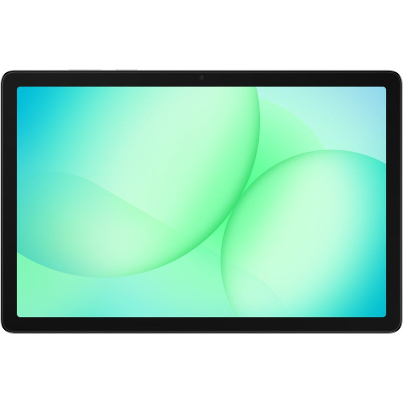 Samsung SM-X230N galaxy tab A11+ 11.0" wi-fi 8GB RAM 256GB silver EU