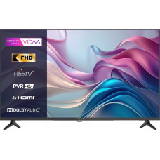 Kiano Telewizor Kiano Elegance 40 Vidaa