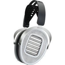 Hifiman Słuchawki Hifiman Ananda Unveiled - Słuchawki planarne otwarte