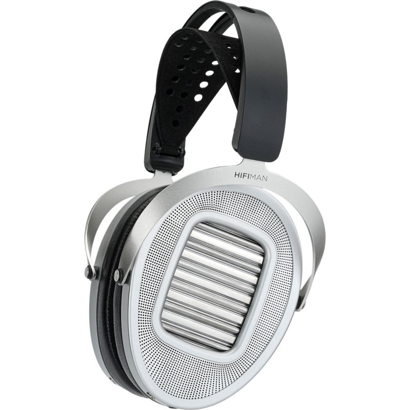 Hifiman Słuchawki Hifiman Ananda Unveiled - Słuchawki planarne otwarte