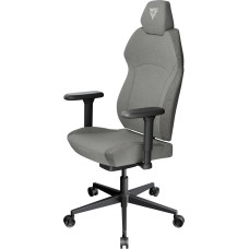 Thunderx3 SOLO 360 Loft Air, Light Grey