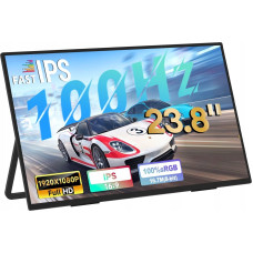 Zeuslap Monitor Zeuslap Z23Lite